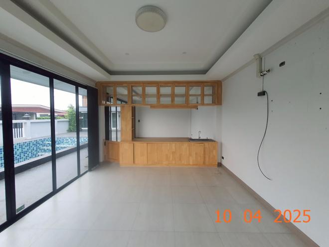 picture HOME for sale  Chum Phu Saraphi Chiang Mai - 6/40