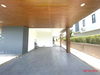 listing thumbnail image 34