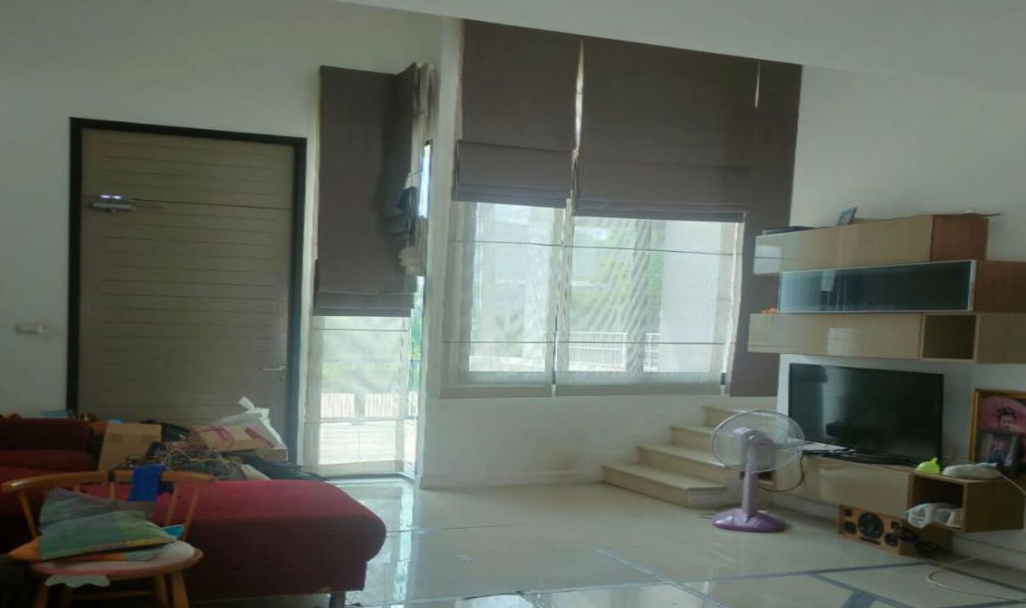 รูป บ้านเดี่ยว สำหรับขาย  บางพลีใหญ่ บางพลี สมุทรปราการ - รูปที่ 11/22