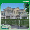 listing thumbnail image 19