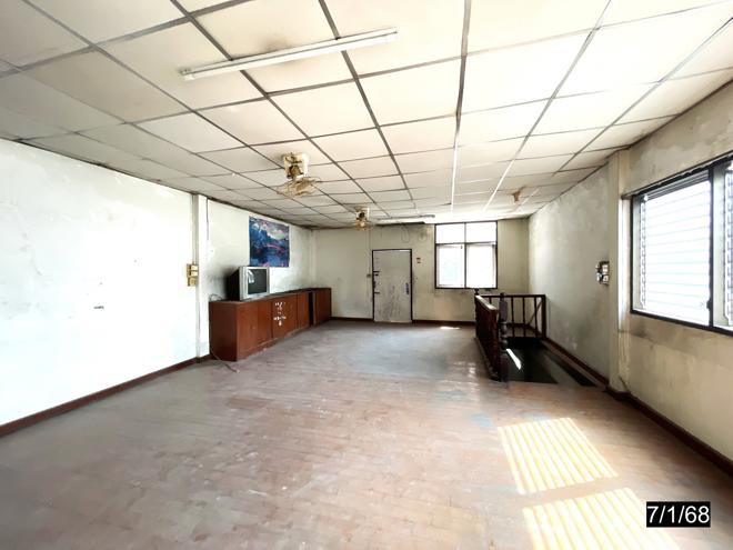 picture HOME for sale  Chum Phae Chum Phae Khon Kaen - 5/38