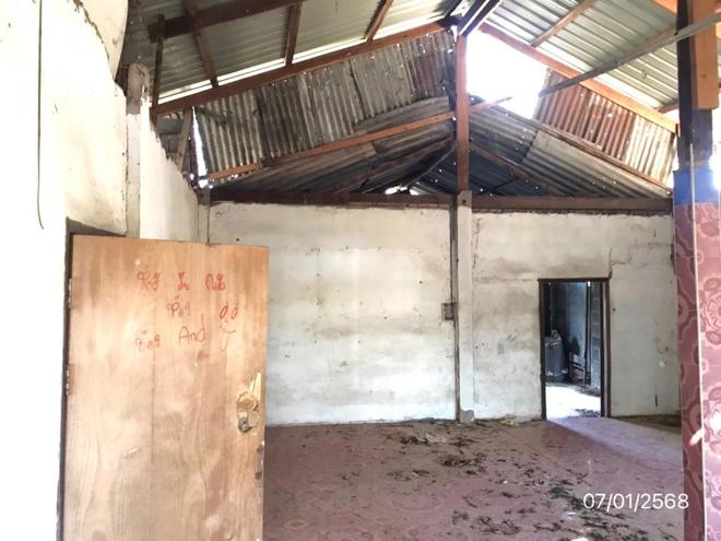 picture HOME for sale  Kaeng Kok Si Muang Mai Ubon Ratchathani - 11/32