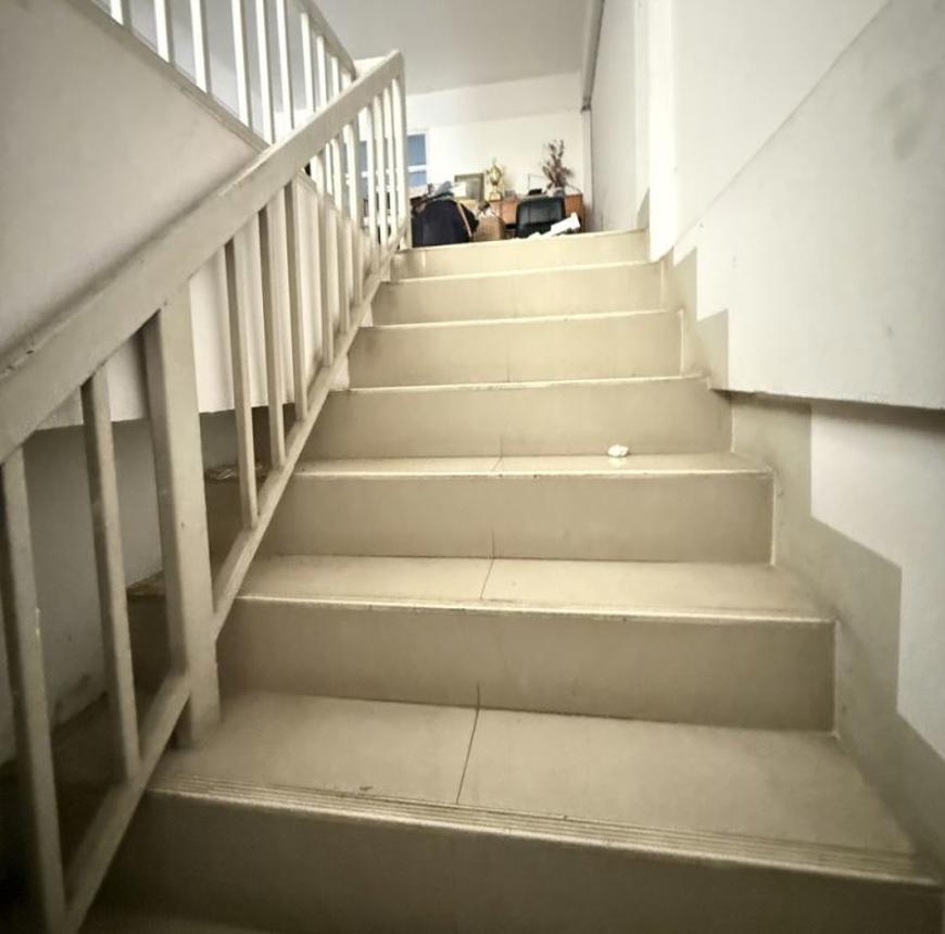picture SHOP_HOUSE for sale  Sanam Bin Don Mueang Bangkok - 7/14