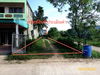 listing thumbnail image 22