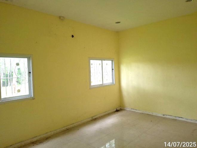 picture HOME for sale  Suso Palian Trang - 8/26