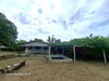 listing thumbnail image 23