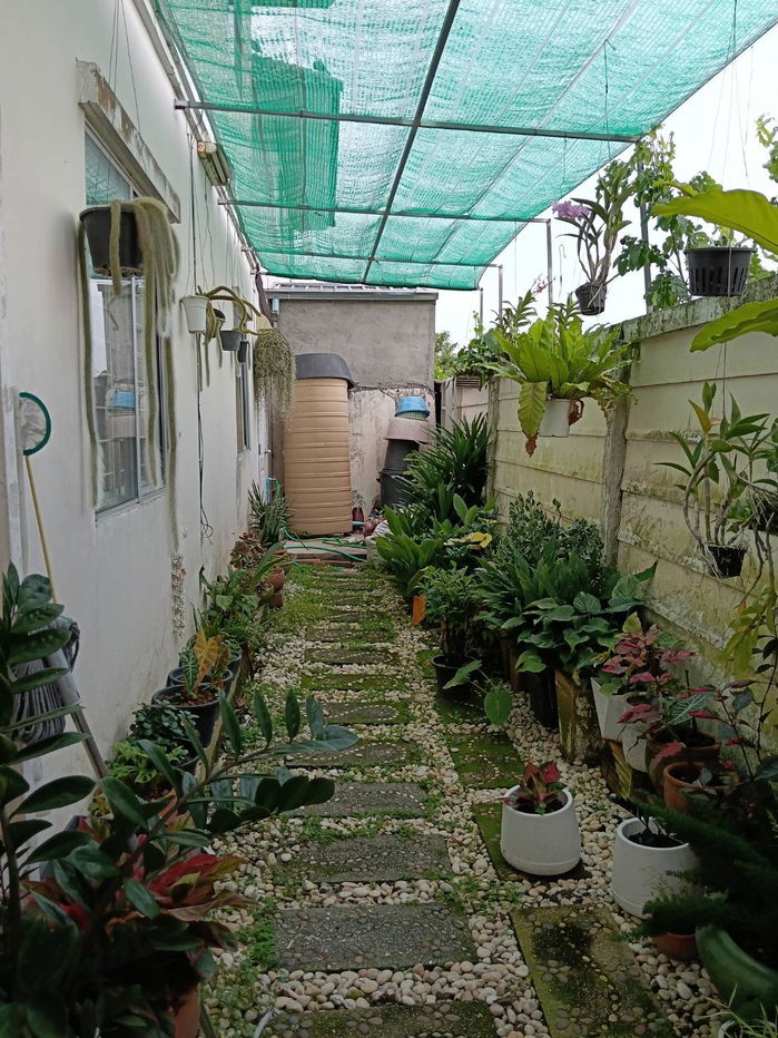 picture Want to sell a townhouse for 1.87 million, selling at cost price. - 3/5