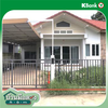 listing thumbnail image 33
