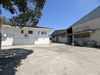 listing thumbnail image 8
