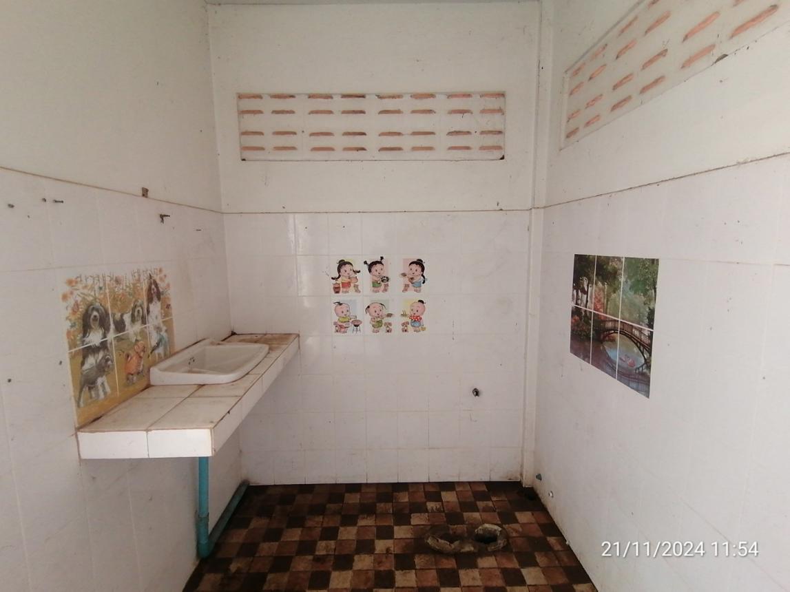 รูป บ้านเดี่ยว สำหรับขาย - ห้วยยาง เมืองสกลนคร สกลนคร - รูปที่ 69/76