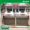 listing thumbnail image 33