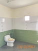 listing thumbnail image 37