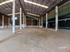 listing thumbnail image 32