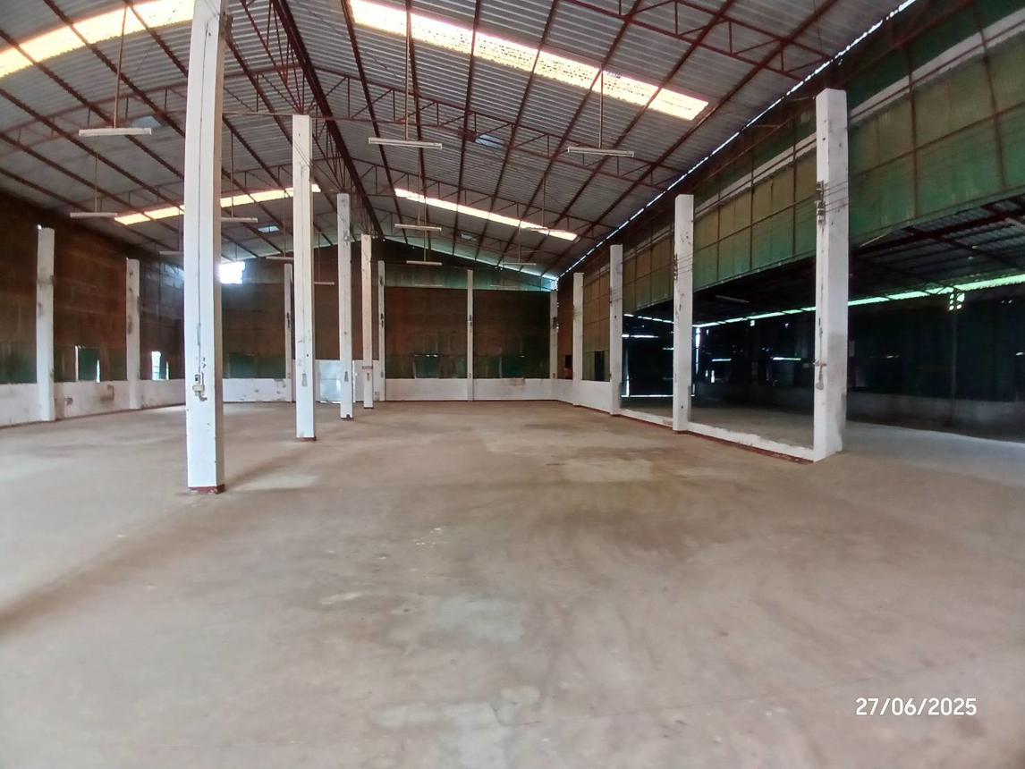 picture HOME for sale  Ban Klang Muang Lamphun Lamphun - 33/38