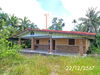 listing thumbnail image 20