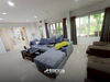 listing thumbnail image 15