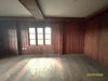 listing thumbnail image 31