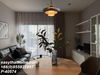listing thumbnail image 11