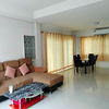 listing thumbnail image 15