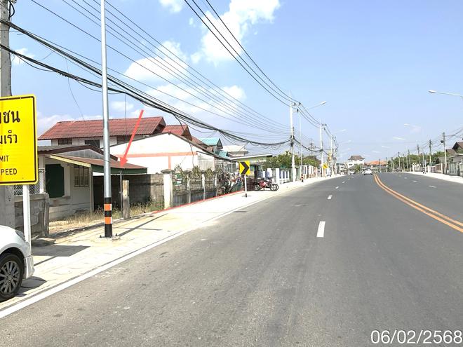 picture HOME for sale  Dong Chen Phu Kam Yao Phayao - 16/36