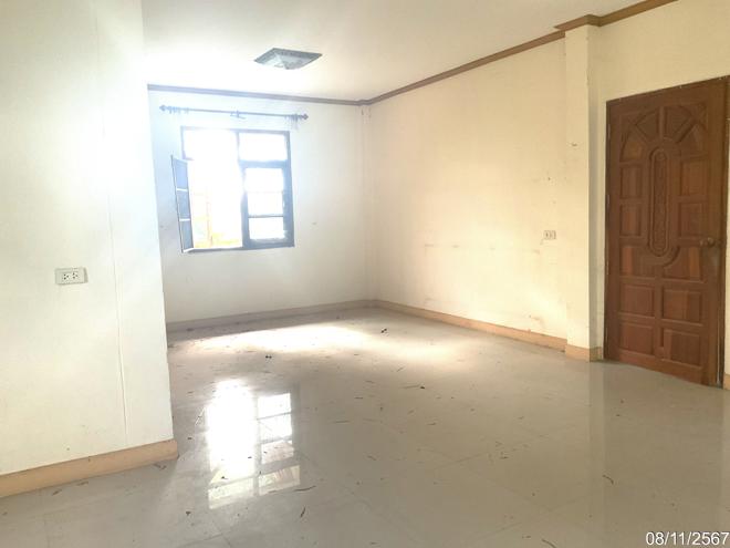 รูป บ้านเดี่ยว สำหรับขาย - ไชยบุรี ท่าอุเทน นครพนม - รูปที่ 11/38