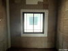listing thumbnail image 33