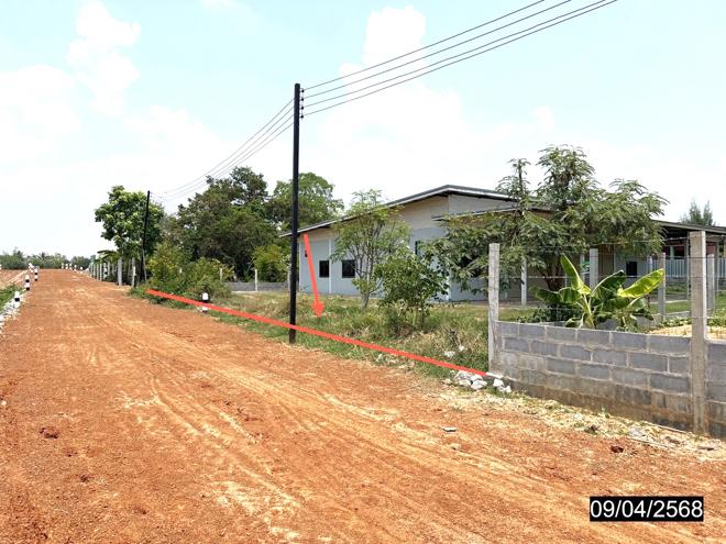 picture HOME for sale  Sok Nok Ten Phon Khon Kaen - 16/36