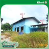 listing thumbnail image 21
