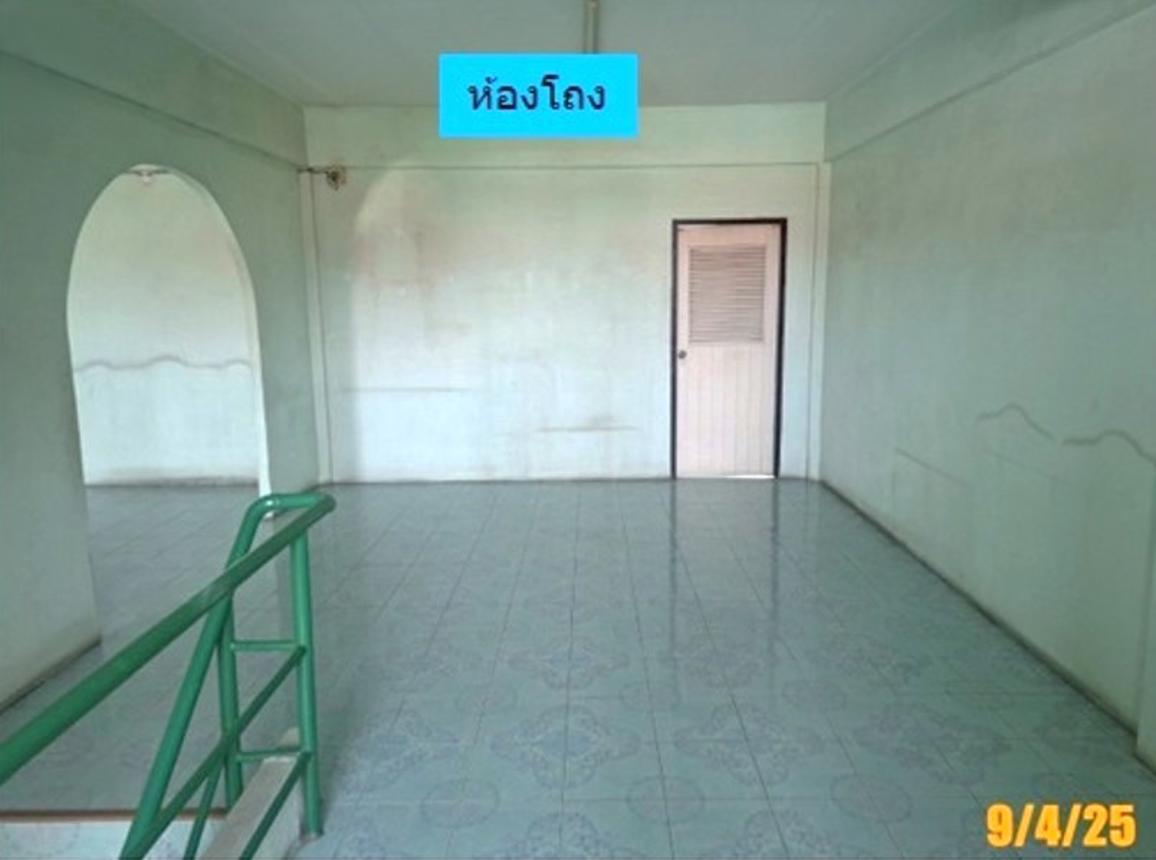 รูป อาคารพาณิชย์ สำหรับขาย - เทพารักษ์ เมืองสมุทรปราการ สมุทรปราการ - รูปที่ 44/58