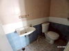 listing thumbnail image 32