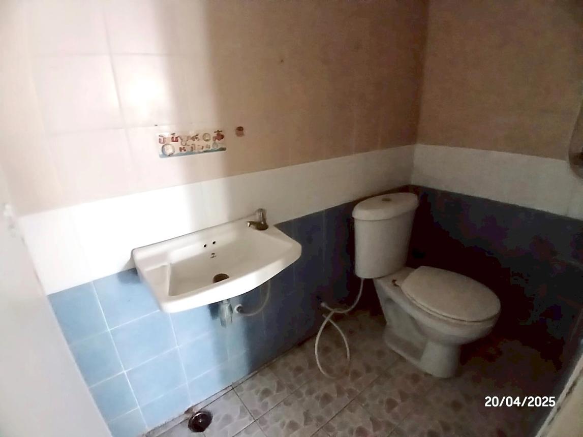 picture HOME for sale  San Sai Noi San Sai Chiang Mai - 33/38