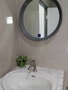 listing thumbnail image 27