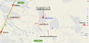 listing thumbnail image 42