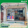 listing thumbnail image 9