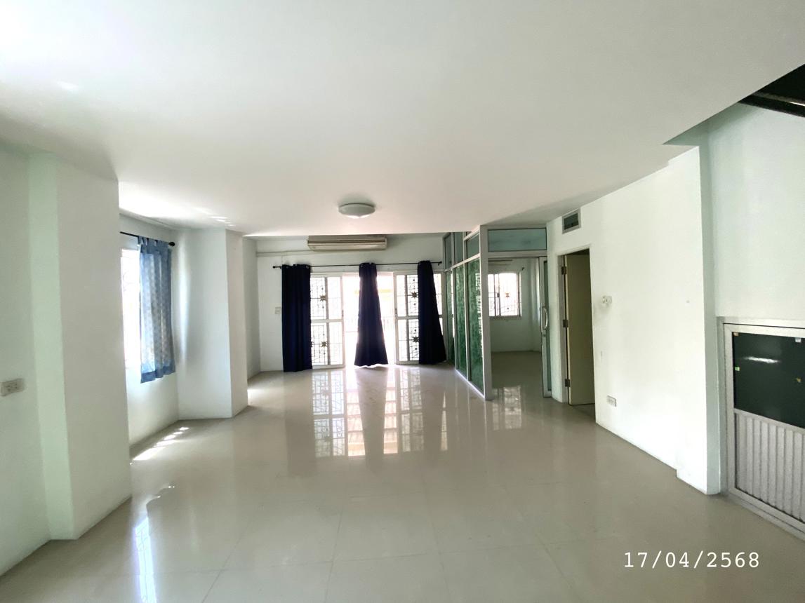 picture TOWN_HOUSE for sale  Ban Pik Muang Chon Buri Chonburi - 17/30