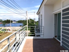 listing thumbnail image 25