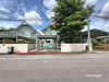 listing thumbnail image 29