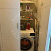 listing thumbnail image 11