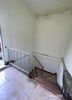 listing thumbnail image 36