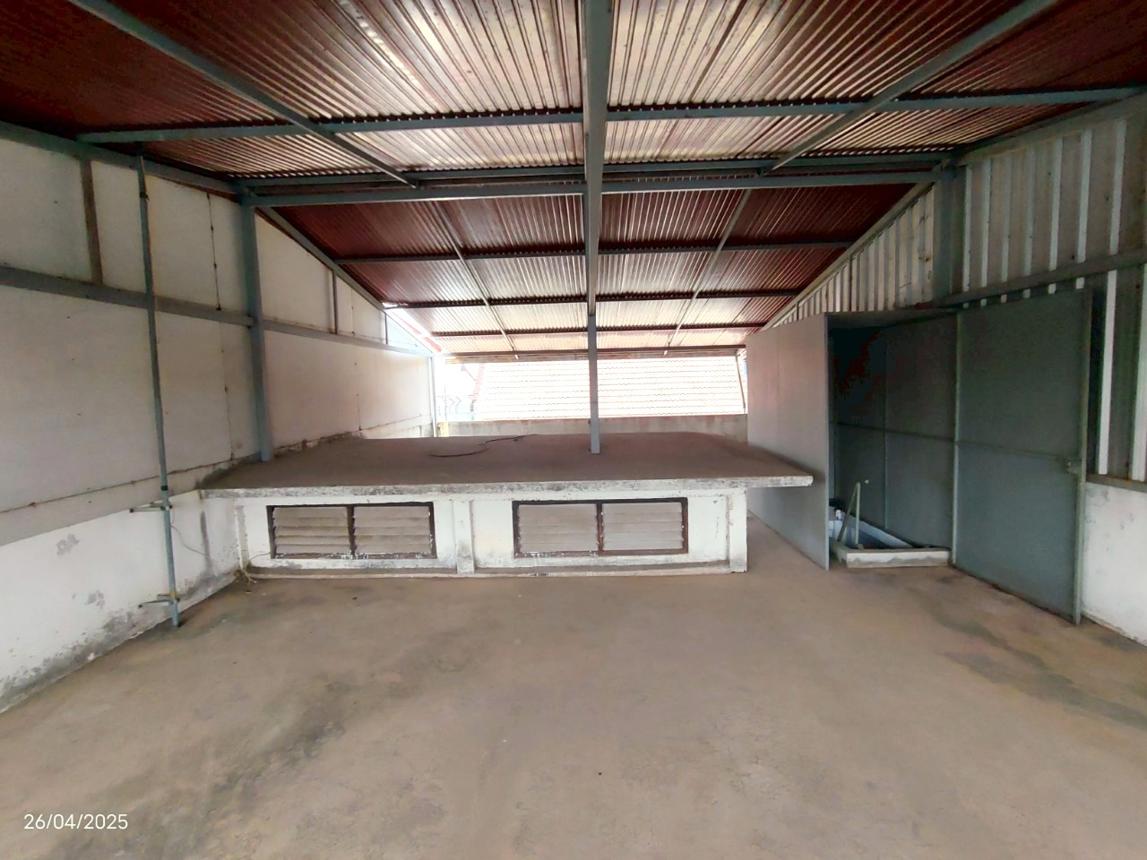 picture TOWN_HOUSE for sale  Mak Khaeng Muang Udon Thani Udon Thani - 36/40