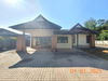 listing thumbnail image 40
