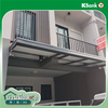 listing thumbnail image 9