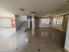 listing thumbnail image 38