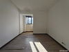 listing thumbnail image 54
