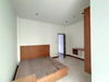 listing thumbnail image 31
