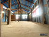 listing thumbnail image 17