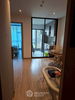 listing thumbnail image 6