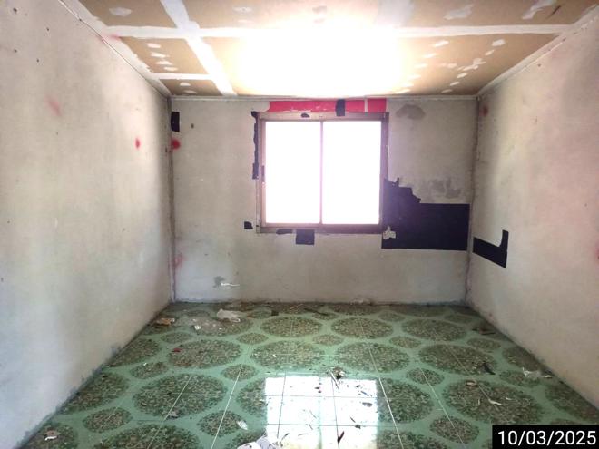 picture HOME for sale  Waeng Yai Waeng Yai Khon Kaen - 3/26