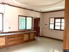 listing thumbnail image 34