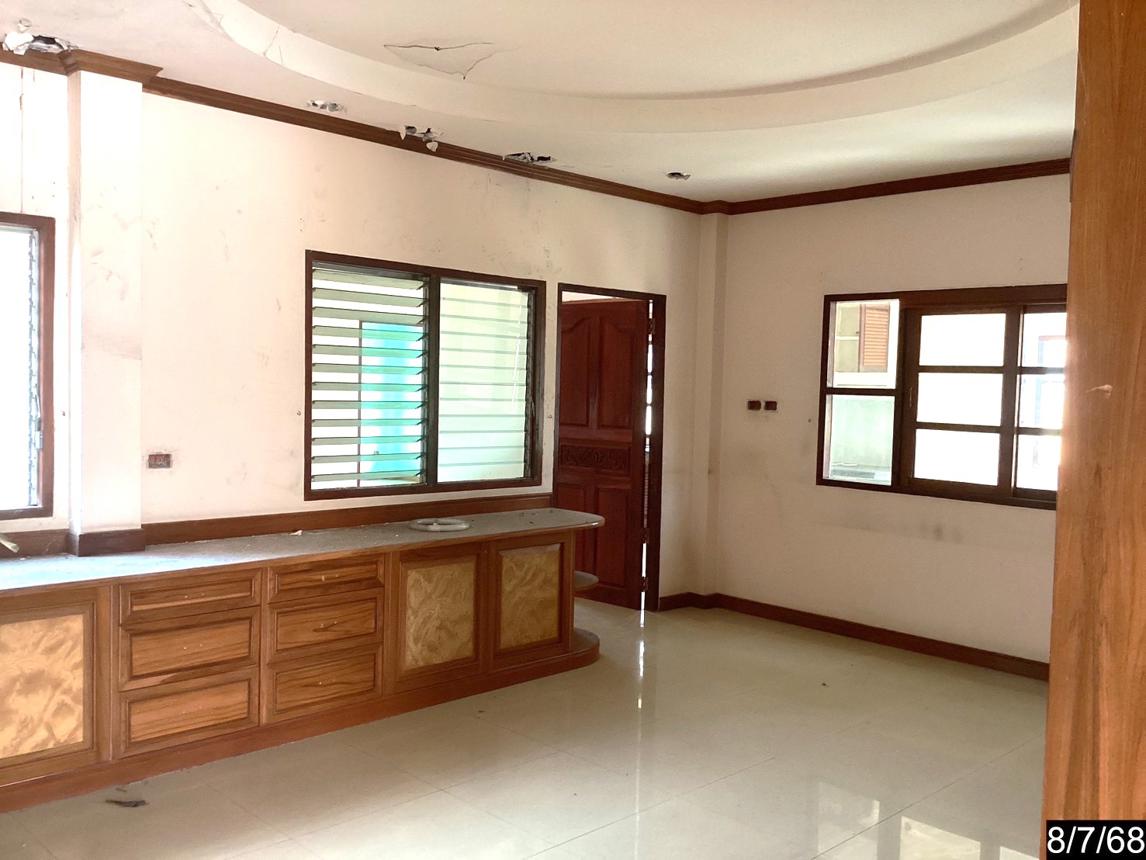 รูป บ้านเดี่ยว สำหรับขาย - บ้านเป็ด เมืองขอนแก่น ขอนแก่น - รูปที่ 35/52